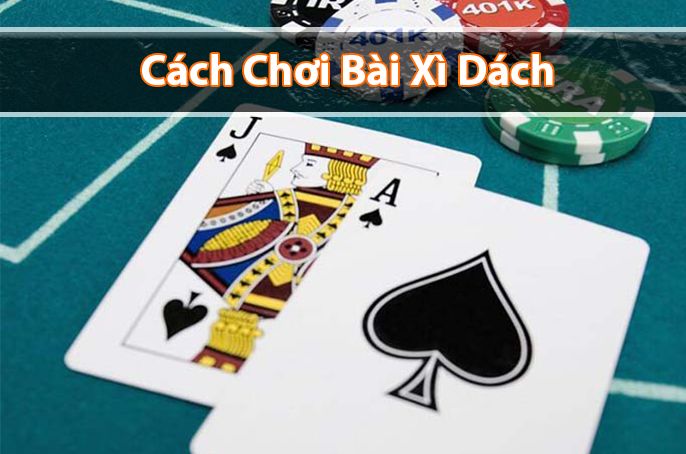 Khám Phá Bí Quyết Thắng Lợi Bài Xì Dách QH88 - Từ Cơ Bản Đến Cao Cấp