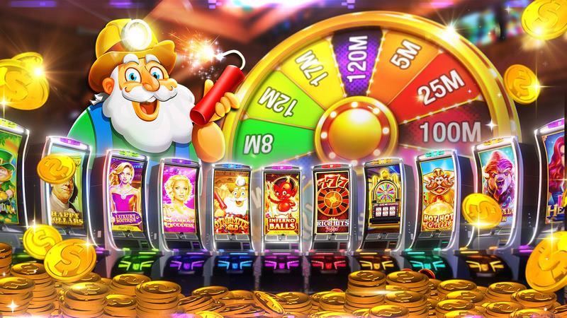 bat mi chien thuat choi slot game qh88 67c7f0b9b4822