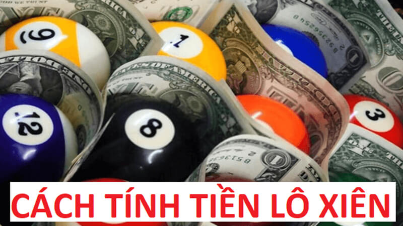 cach tinh tien lo xien 67c7ebf25f6f0