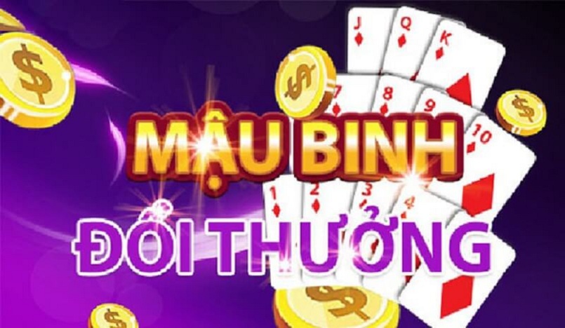 Chinh Phục Mậu Binh Tính Át - Bí Quyết Giành Chiến Thắng Vẹn Toàn