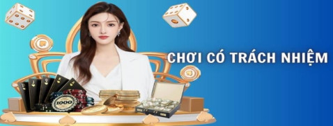 Chơi có trách nhiệm tại QH88 - Hành trình chinh phục thế giới game an toàn và ý nghĩa