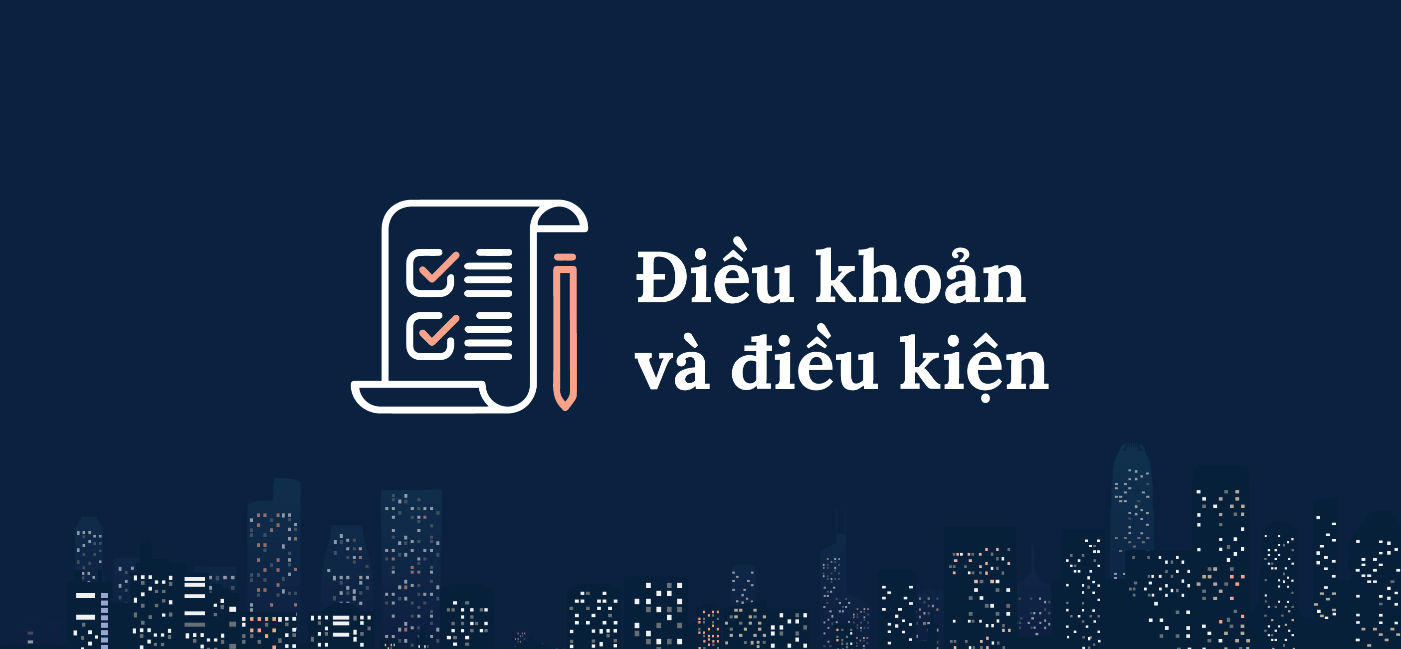 Điều khoản điều kiện tại QH88 - Thấu hiểu để Trải nghiệm An toàn và Vui vẻ