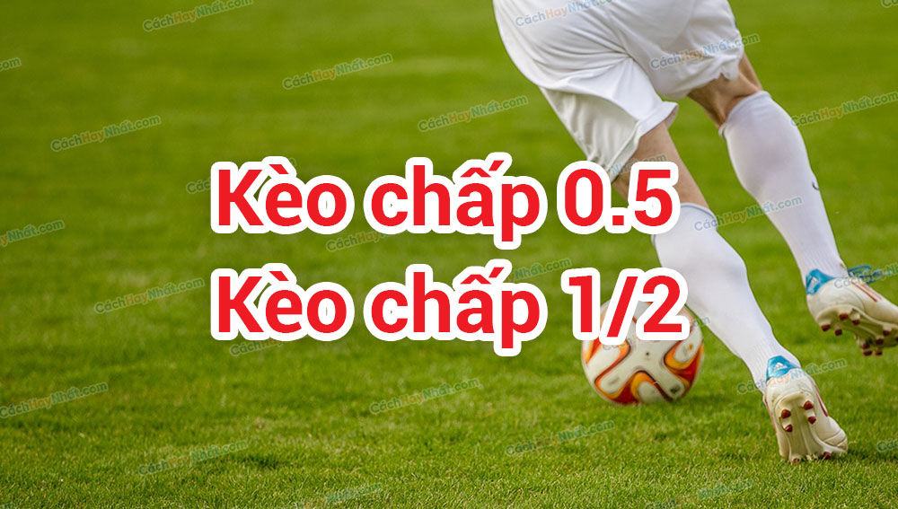 keo chap 05 bong da 67c7ed54eb309