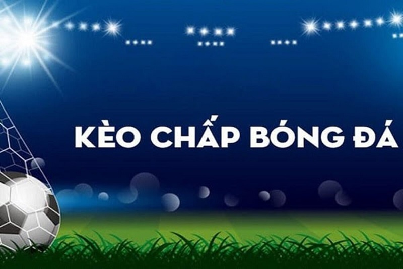 keo chap 1 15 bong da 67c7ed22400c0