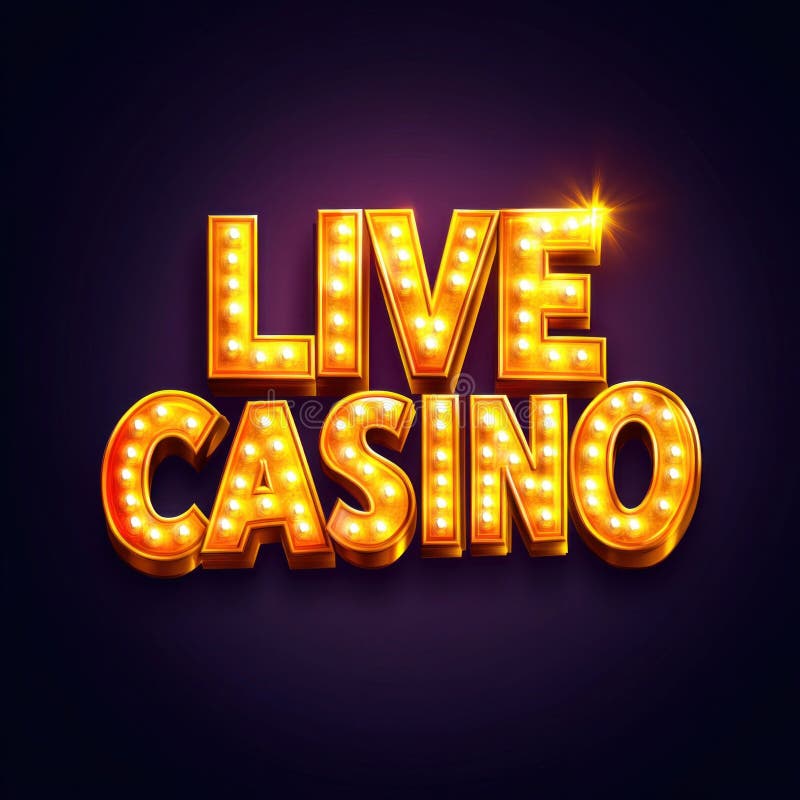 Khám Phá Thế Giới Live Casino QH88 - Trải Nghiệm Đỉnh Cao, Thu Hút Hàng Triệu Người Chơi