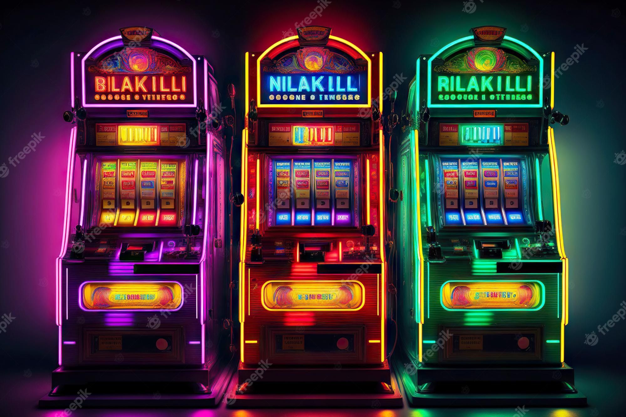 Khám Phá Thế Giới Slot Game QH88 Bí Kíp Chiến Thắng Trải Nghiệm Tuyệt Vời