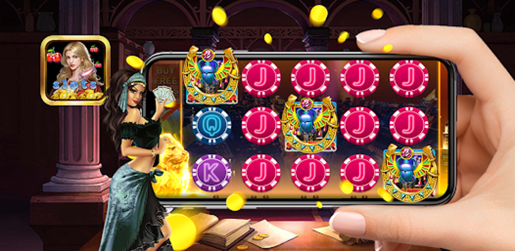 Khám Phá Thế Giới Slot Game QH88 Bí Kíp Chiến Thắng Trải Nghiệm Tuyệt Vời