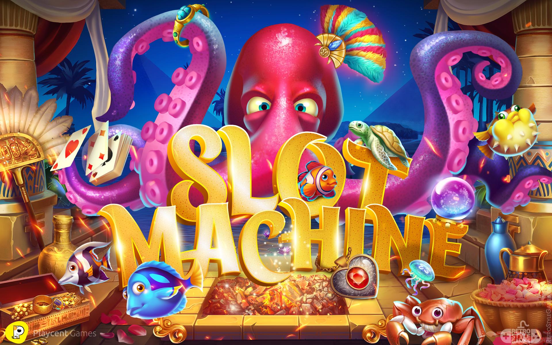 Khám Phá Thế Giới Slot Game QH88 Bí Kíp Chiến Thắng Trải Nghiệm Tuyệt Vời