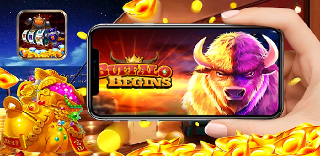 Khám Phá Thế Giới Slot Game QH88 Bí Kíp Chiến Thắng Trải Nghiệm Tuyệt Vời