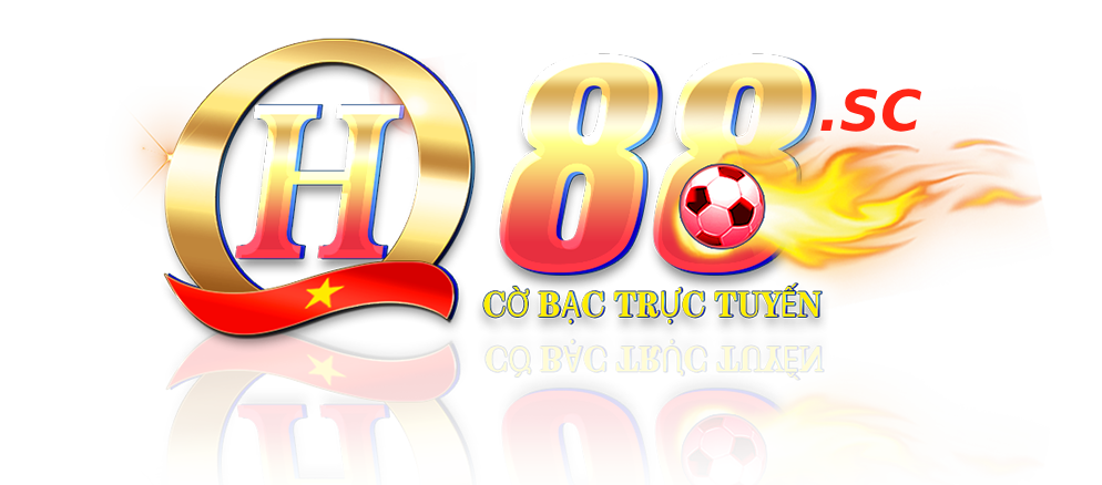 qh88.sc