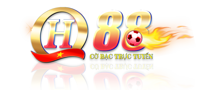 Thể Thao QH88 Khám Phá Sân Chơi Cá Cược Thể Thao Hàng Đầu