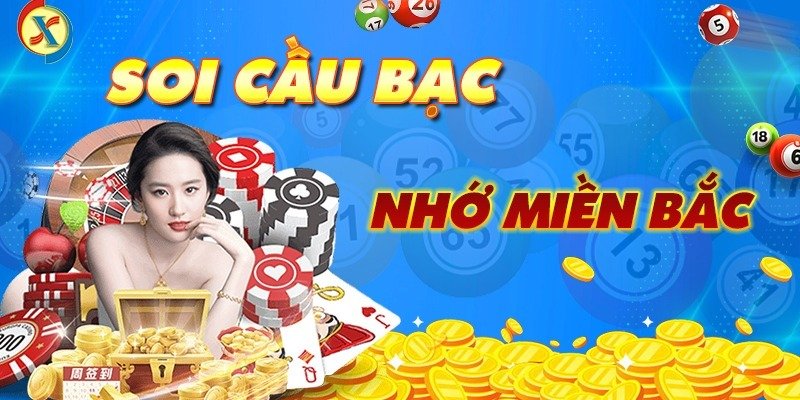 Vì Sao Soi Cầu Miền Bắc Hay Trượt - Giải Mã Bí Ẩn Thủ Thuật Né Tránh